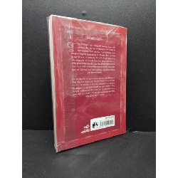 Những cô gái tinh hoa Kiera Cass mới 100% HCM.ASB2408 sách văn học 916941