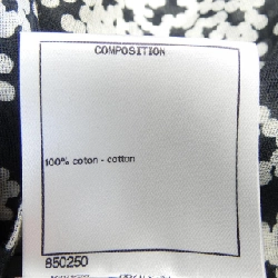 CHANEL P72381V63965 22P Đầm - Hàng hiệu Chính hãng 812567