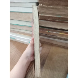 Tượng kỳ giải nguy - Công Sĩ 973987