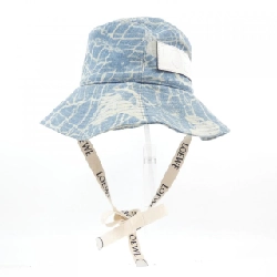 Mũ LOEWE K820HF1X33 665256