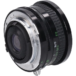 20mm F3.8MC GÓC RỘNG - Hàng hiệu Authentic 878004