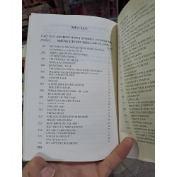 Học tiếng Anh qua những câu chuyện vui mới 80% HCM2303 Oreka-Blogmeo 37341