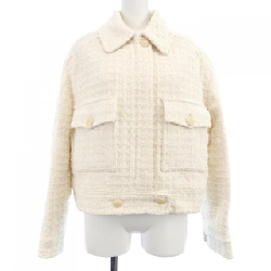 Gucci GUCCI 721995 ZAK59 Áo khoác