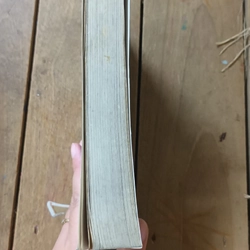 Tìm Hiểu Truyện Kiều- Lê Quế 550000