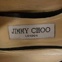 Giày cao gót JIMMY CHOO 656564