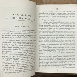 It - Stephen King 735420