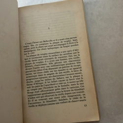La fée carabine 503833