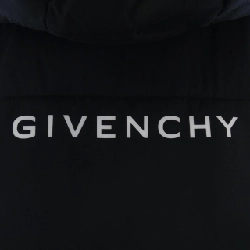 【Mã giảm giá】Givenchy GIVENCHY Áo gile 643509