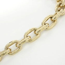 Túi xách vai Louis Vuitton Monogram Pochette Metis EW M46279 609118