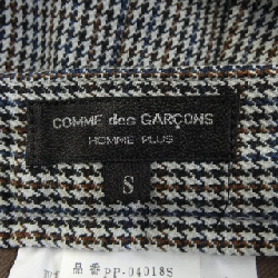 Quần Commes des Garçons Homme Plus - Hàng hiệu Authentic 893638