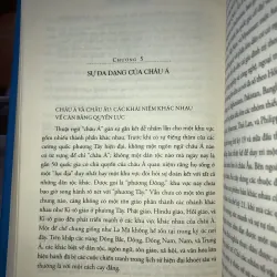 Trật tự thế giới - Henry Kissinger 1001365