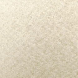 【Mã giảm giá】Áo khoác dài HERMES 646612