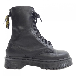【Mã giảm giá】Giày bốt Dr. Martens DR.MARTENS