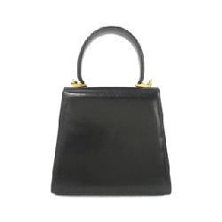 Túi xách Salvatore Ferragamo 21 2193 - Hàng hiệu Chính hãng 804191