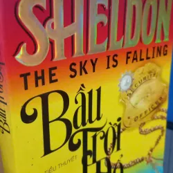 bầu trời sụp đổ 1001451