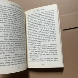 Cánh buồm đỏ thắm 603124