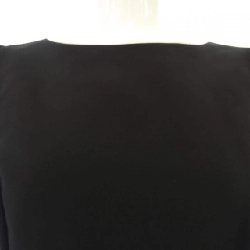 【Mã giảm giá】M'S GRACY Váy 651941