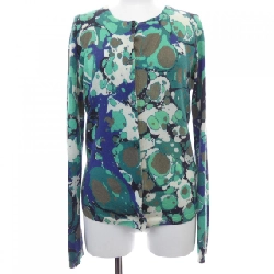 BOTTEGA VENETA 353961 VZKG1 Áo khoác - Hàng hiệu Chính hãng