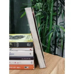 Junie B. Jones và chiếc xe buýt bốc mùi ngớ ngẩn – Barbara Park 574106