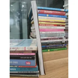 Bài thơ Thăng Long – Hà Nội và lời bình – Nghiêm Huyền Vũ, Phạm Đức (tuyển và bình) 589327
