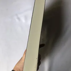 Babel Hay Sự Cần Thiết Của Bạo Lực - R. F. Kuang 733675