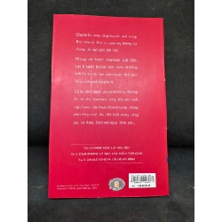 [Phiên Chợ Sách Cũ] Charlie Bone Và Quả Cầu Xoắn Thời Gian - Tập 2 - Jenny Nimmo H0606, 2006 SBM 525122