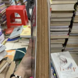 Nghệ thuật hội hoạ 🐟 714802