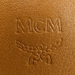 【Khuyến mãi】Balo MCM 661893