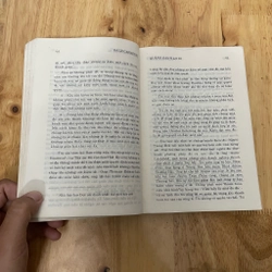 II Tựa sách: Quẳng Gánh Lo Đi Và Vui Sống - Dale Carnegie - Nguyễn Hiến Lê (Dịch) - 1999 473218