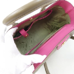 【Mã giảm giá】Túi ADMJ 660351