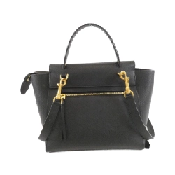 Celine Micro Belt 180153ZVA Bag - Hàng hiệu Authentic 771379