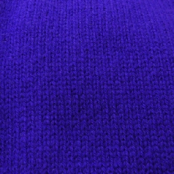 【Mã giảm giá】HERMES Áo len 641363