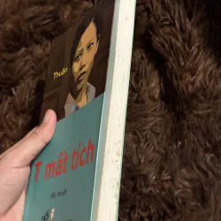 Sách của Thuận 1011261