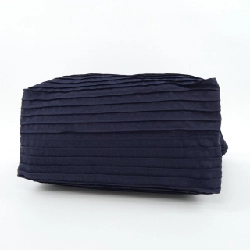 Túi YACCOMARICARD 659075