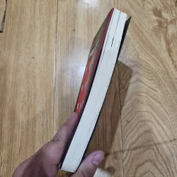 Trò chơi tâm lý
99k (bìa 209k) 1008483