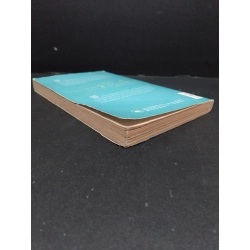 Hiểu và thương Thích Chân Tính mới 60% ố vàng gấp bìa có viết và dấu mộc 2018 HCM.ASB0609 342061