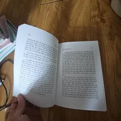 Hàn Phi Tử (sách photo) 738496