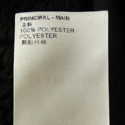 Áo khoác Louis Vuitton Jacquard Damier Fleece HMY05WLZ8 - Hàng hiệu Chính hãng 885625