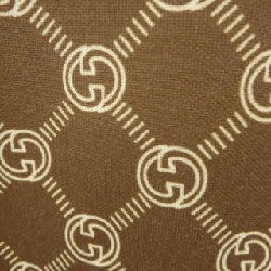 【Khuyến mãi】Gucci GUCCI Đầm 650315