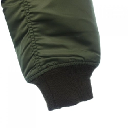 MINED Áo khoác - Hàng hiệu Authentic 892303