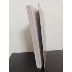 Truyện Dân Gian Khơ Me (2010) - Huỳnh Ngọc Tràng Mới 80% HCM.ASB0602 448215