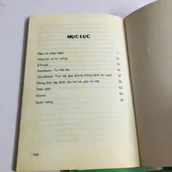 4. BỘ 2 TẬP SUỐI NGUỒN TƯƠI TRẺ  595001