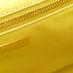 Túi Prada B1872B 615975