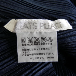 Pleats Please PLEATS PLEASE PP23-FT355 Áo - Hàng hiệu Chính hãng 823904