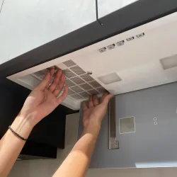 MÁY HÚT MÙI FAGOR 3AF3-601W – NHỎ GỌN, ÊM ÁI, GIỮ BẾP LUÔN TRONG LÀNH! 732564