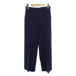 Theory luxe 03-2306421 Quần 649133