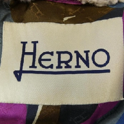 Herno CA000439D Áo khoác 627135