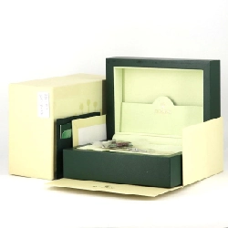 Đồng hồ Rolex Submariner Date 16610LV SS tự động F - Hàng hiệu Chính hãng 881740