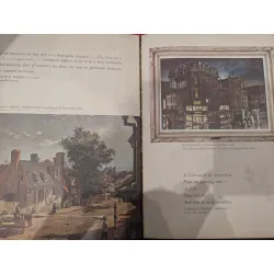 The Beauty of America 712437