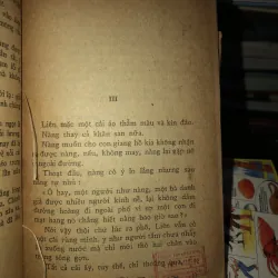 Tội và thương - Lan Khai 1020991